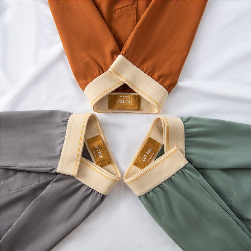 4pcs Male Arrow Pants Men Cott - đánh giá và giá Men Shoes Xxl
