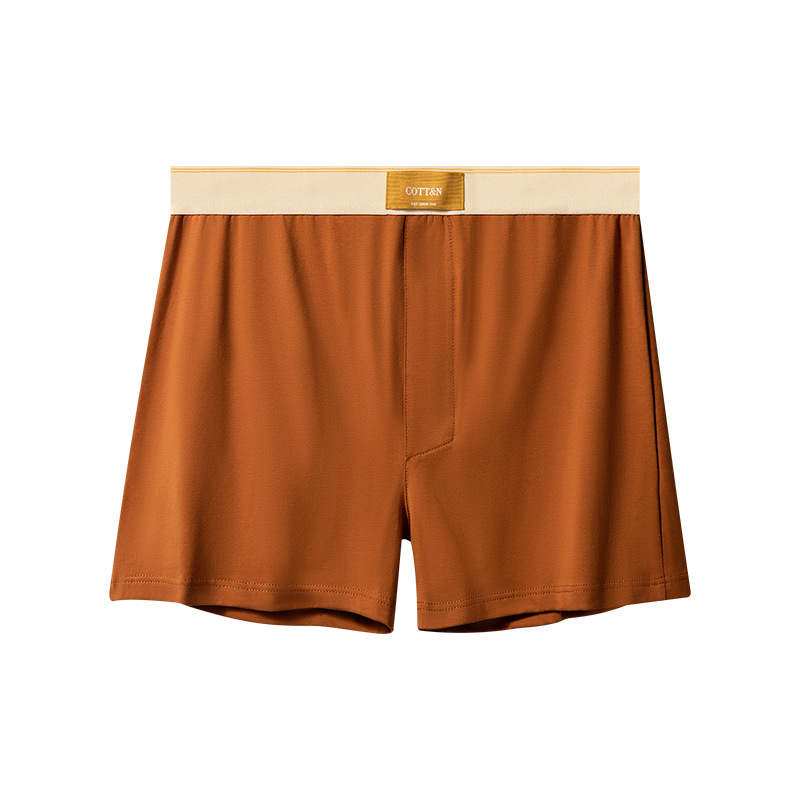 4pcs Male Arrow Pants Men Cott - đánh giá và giá Men Shoes Xxl