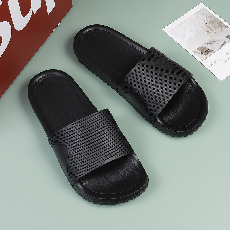 Large Size 49 50 51 52 Soft Ru - đánh giá và giá Men Shoes Xxl