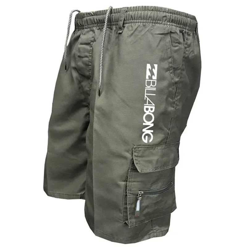 Men's Fashion Multi-Pocket Run - đánh giá và giá Men Shoes China