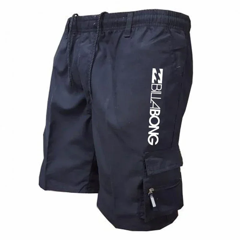 Men's Fashion Multi-Pocket Run - đánh giá và giá Men Shoes China