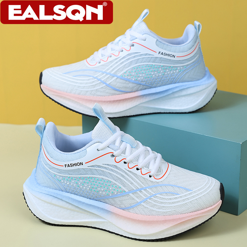 Ultralight Breathable White Sn - đánh giá và giá Mesh Trainer Breathable