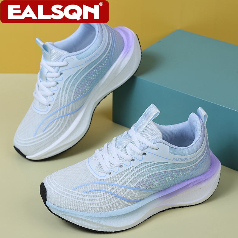 Ultralight Breathable White Sn - đánh giá và giá Mesh Trainer Breathable