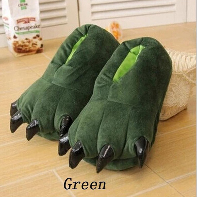 Winter Warm Soft Indoor Floor  - đánh giá và giá Men Shoes For Winter