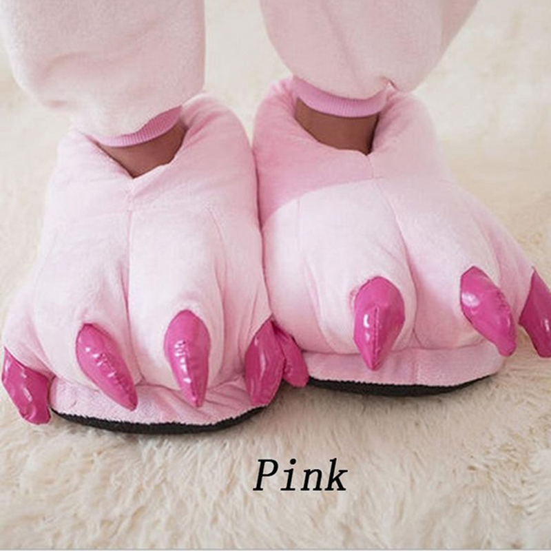 Winter Warm Soft Indoor Floor  - đánh giá và giá Men Shoes For Winter