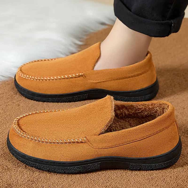 Shoes Clearance 2025 Men'S Boo - đánh giá và giá Men Shoes On Clearance