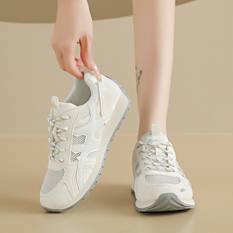 2026 New Summer Women Breathab - đánh giá và giá Mesh Trainer Breathable