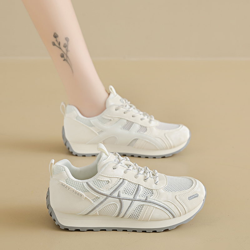 2026 New Summer Women Breathab - đánh giá và giá Mesh Trainer Breathable