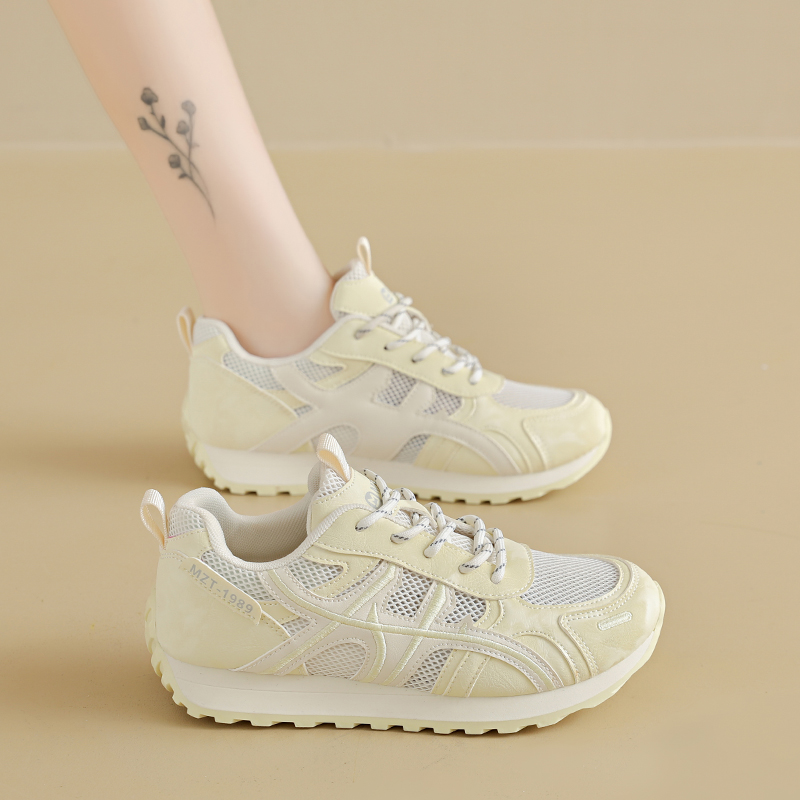 2026 New Summer Women Breathab - đánh giá và giá Mesh Trainer Breathable