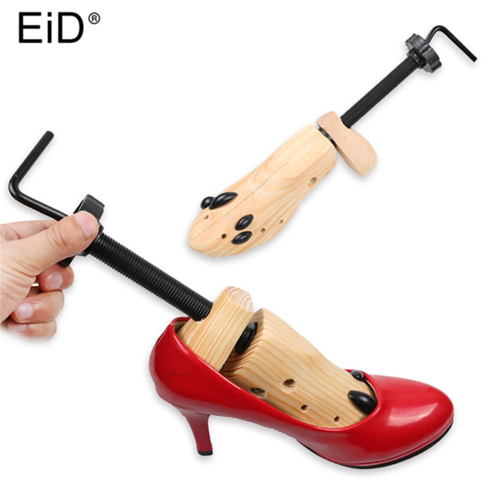 Phù Hợp Với Cố Định Giày Miếng - đánh giá và giá Men Shoes Rack