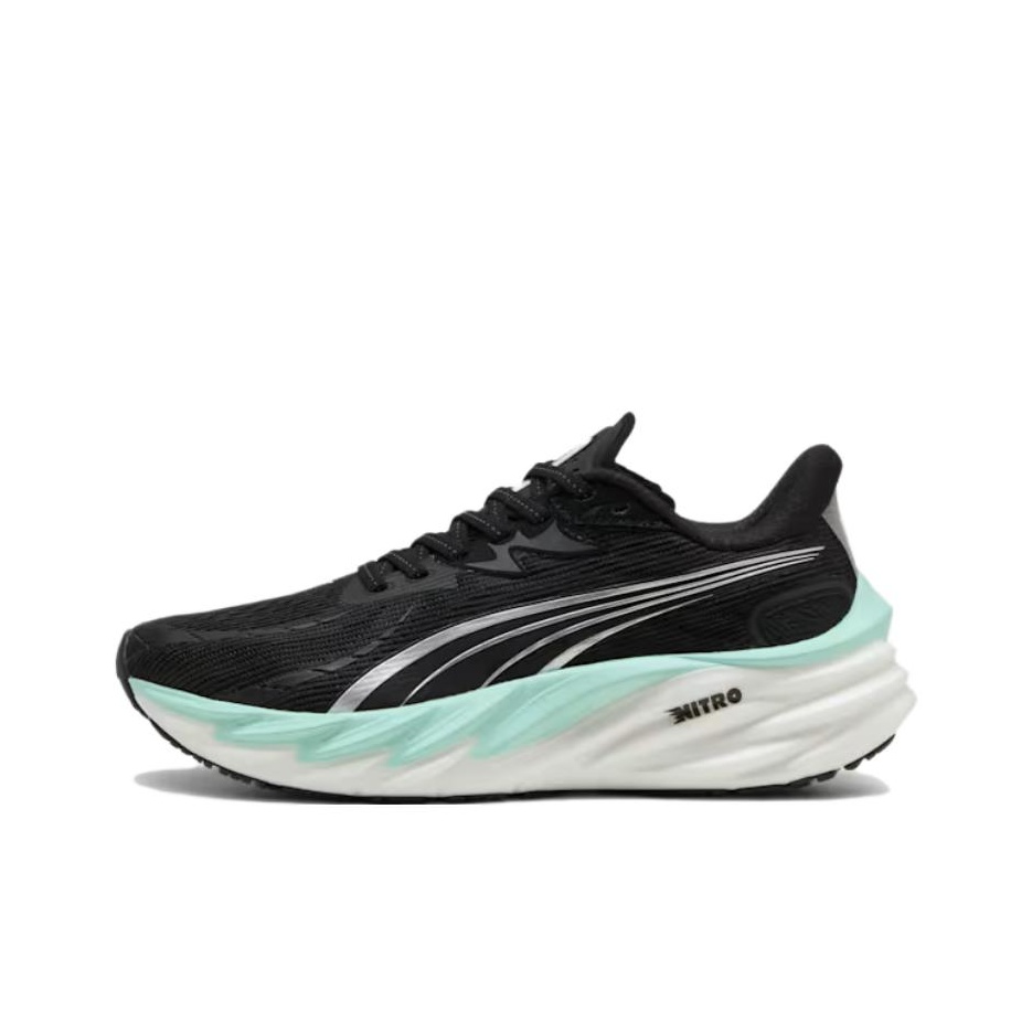 PUMA Velocity NITRO 4 Abrasion - đánh giá và giá Men Shoes Puma