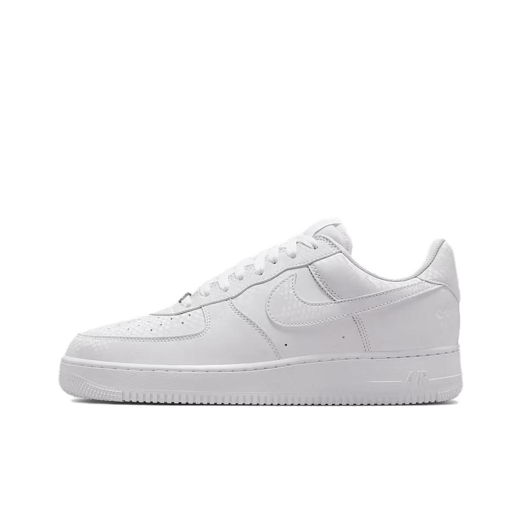 Nike Air Force 1 Low top Skate - đánh giá và giá Men'S Shoes Nike Air Force