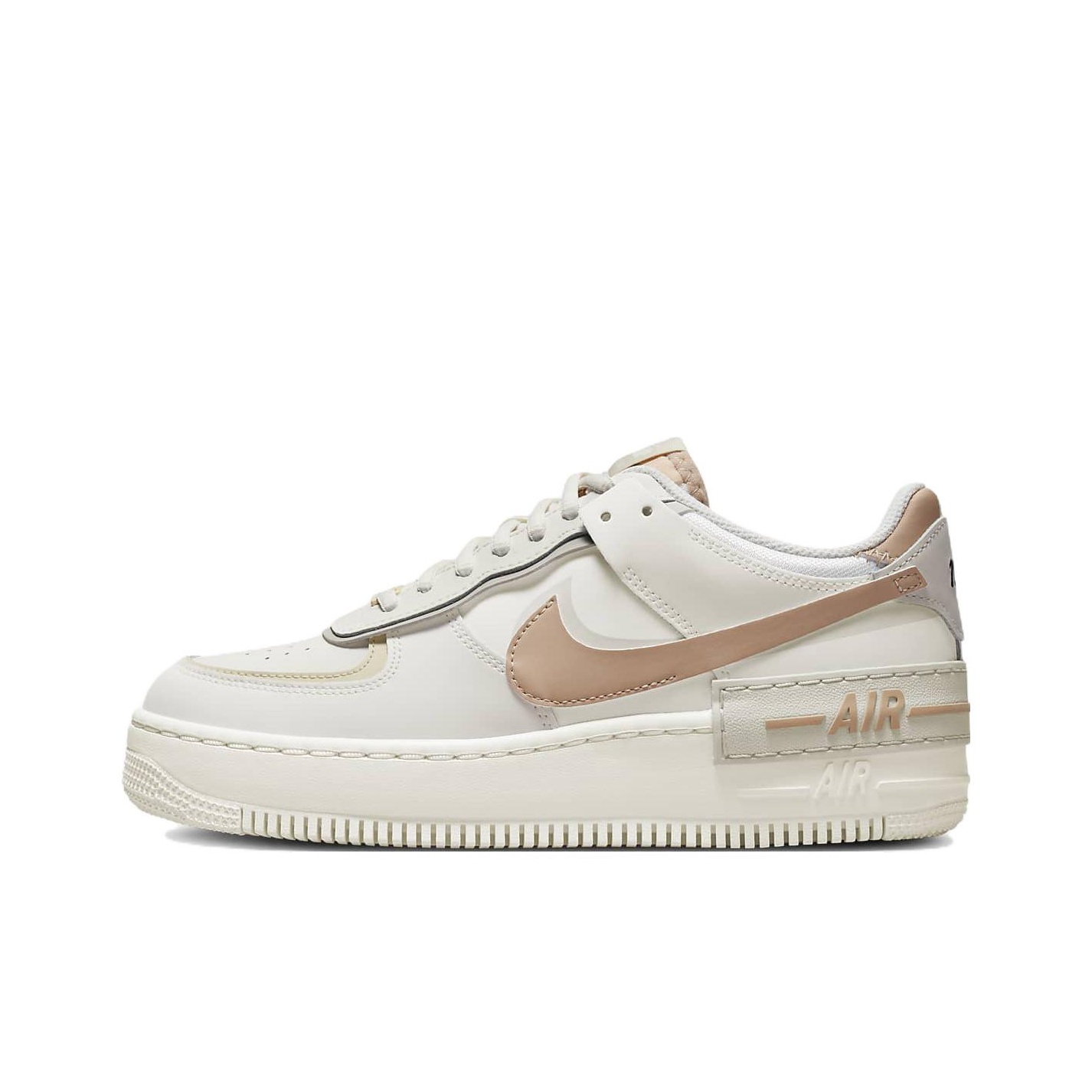 Nike Air Force 1 Skateboard Sh - đánh giá và giá Men'S Shoes Nike Air Force