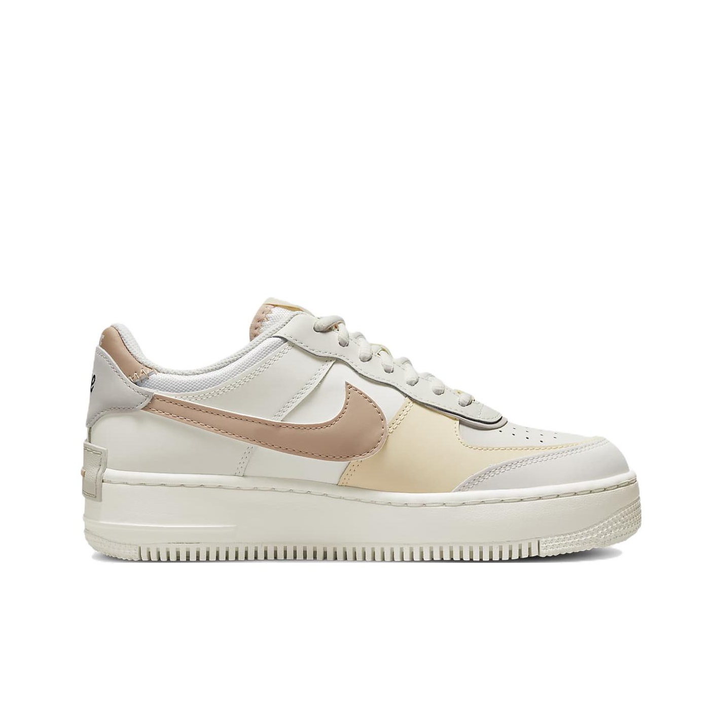 Nike Air Force 1 Skateboard Sh - đánh giá và giá Men'S Shoes Nike Air Force