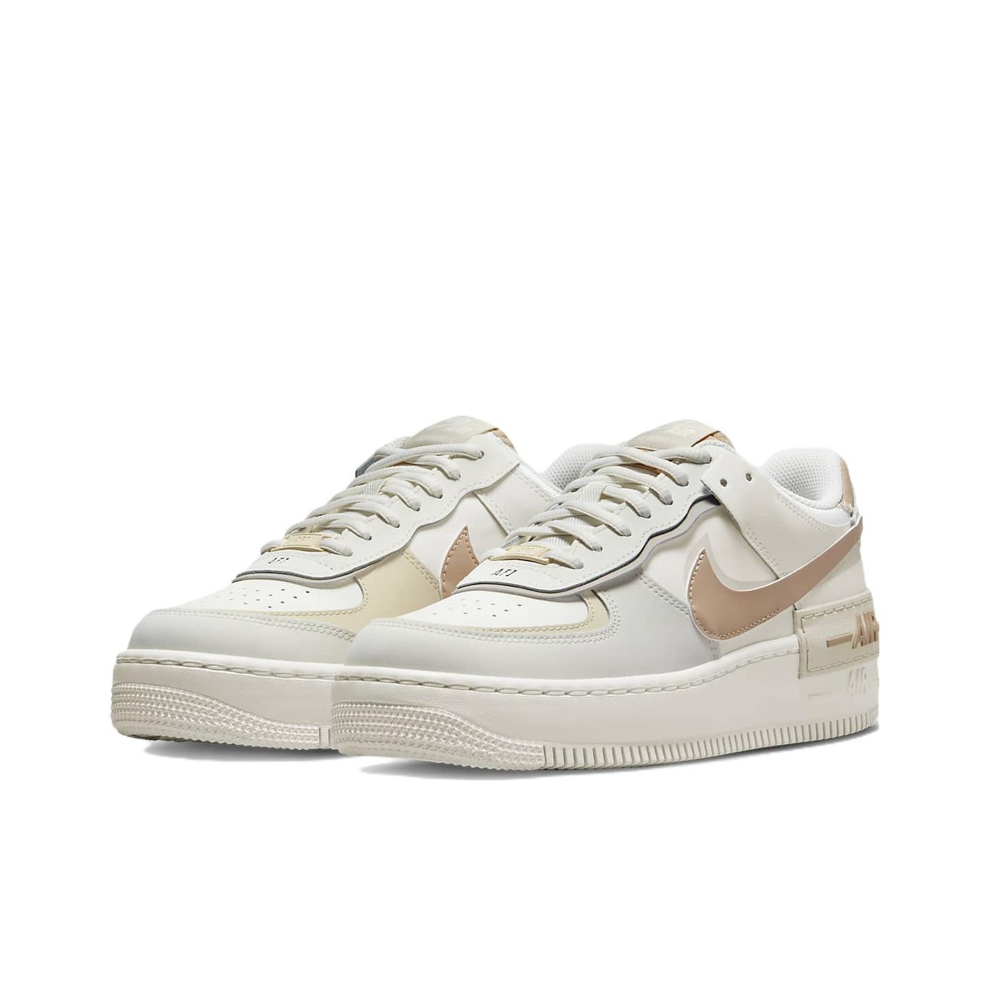 Nike Air Force 1 Skateboard Sh - đánh giá và giá Men'S Shoes Nike Air Force