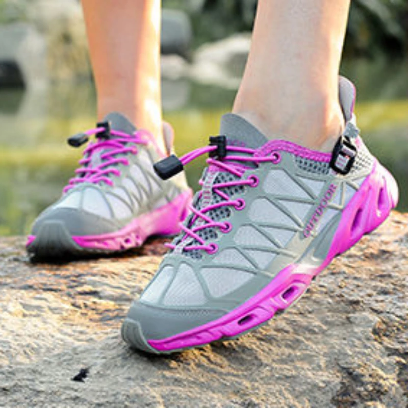 Shoes for Men Sports Walking M - đánh giá và giá Men Shoes On Clearance