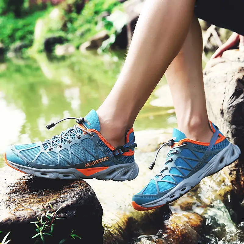 Shoes for Men Sports Walking M - đánh giá và giá Men Shoes On Clearance