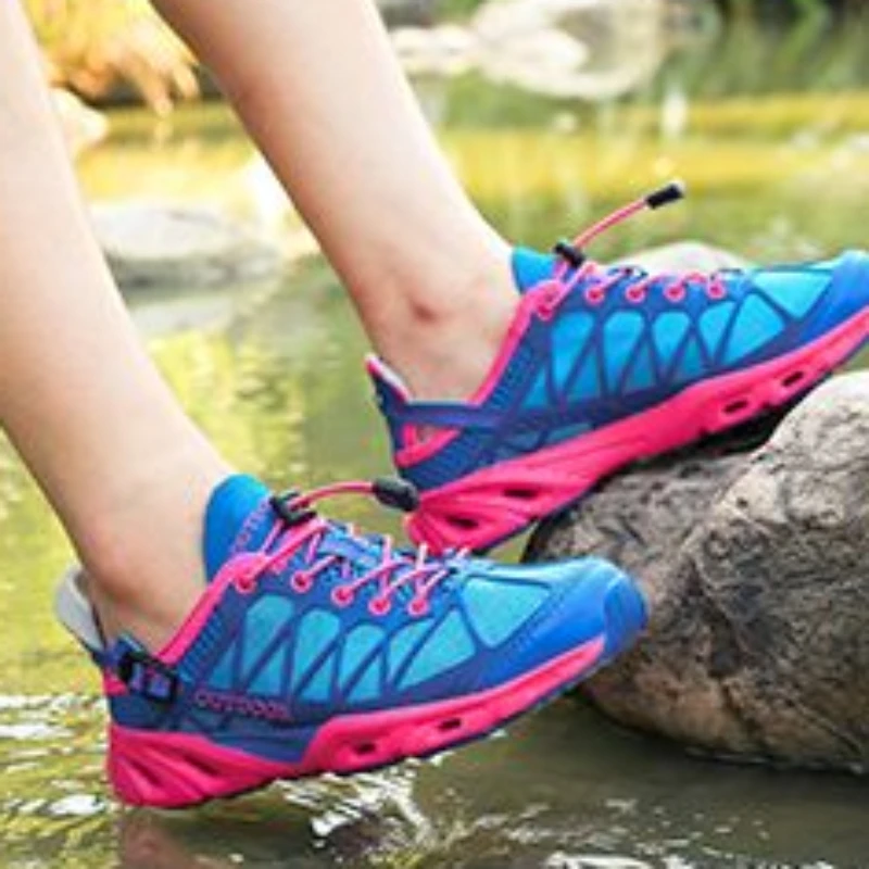 Shoes for Men Sports Walking M - đánh giá và giá Men Shoes On Clearance