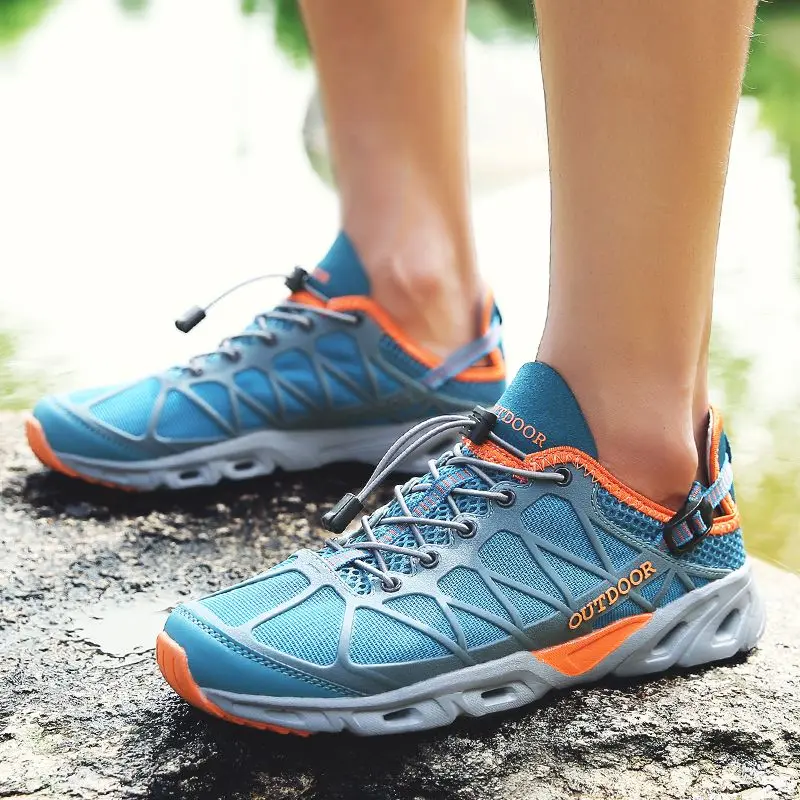 Shoes for Men Sports Walking M - đánh giá và giá Men Shoes On Clearance