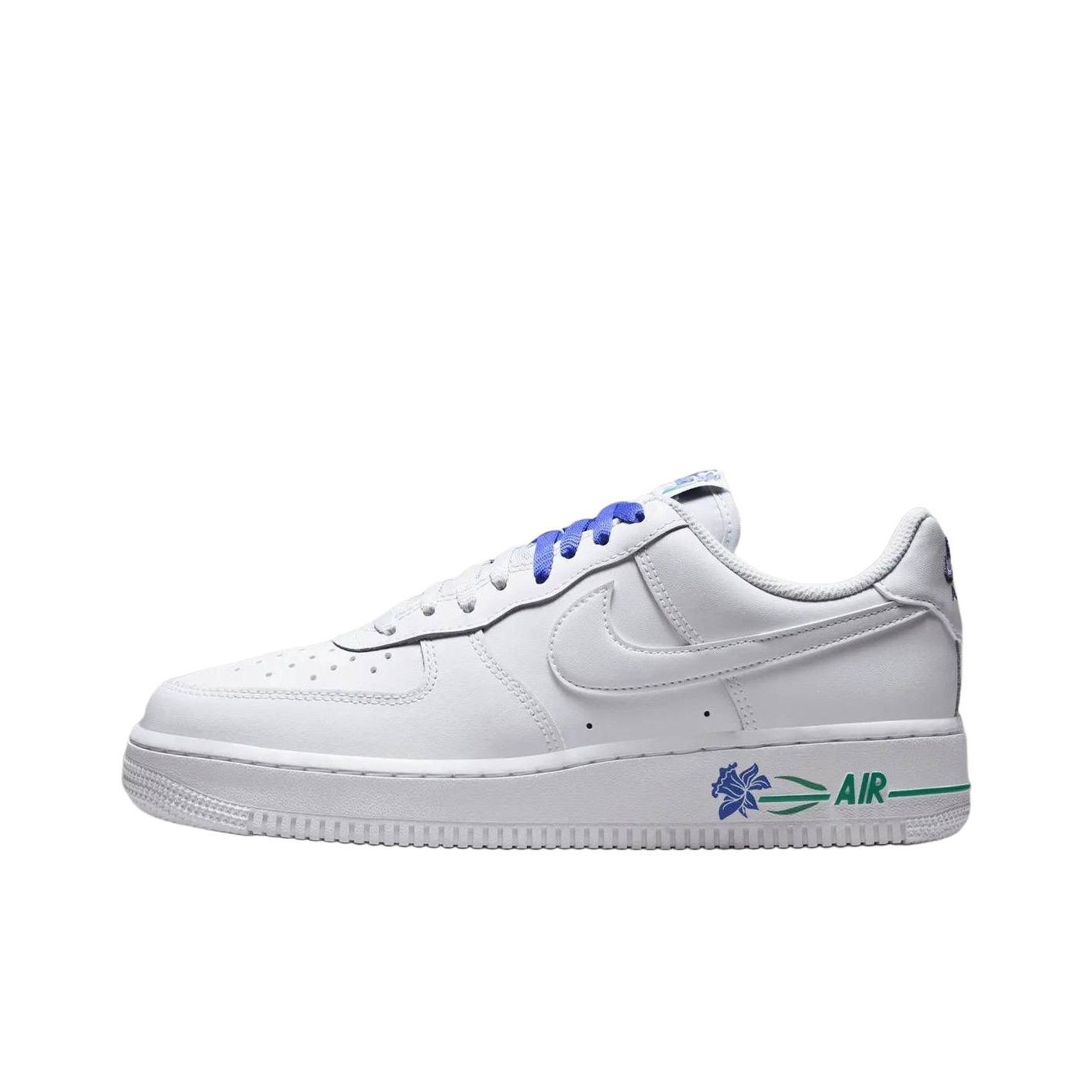 Nike Air Force 1 Skateboard Sh - đánh giá và giá Men'S Shoes Nike Air Force
