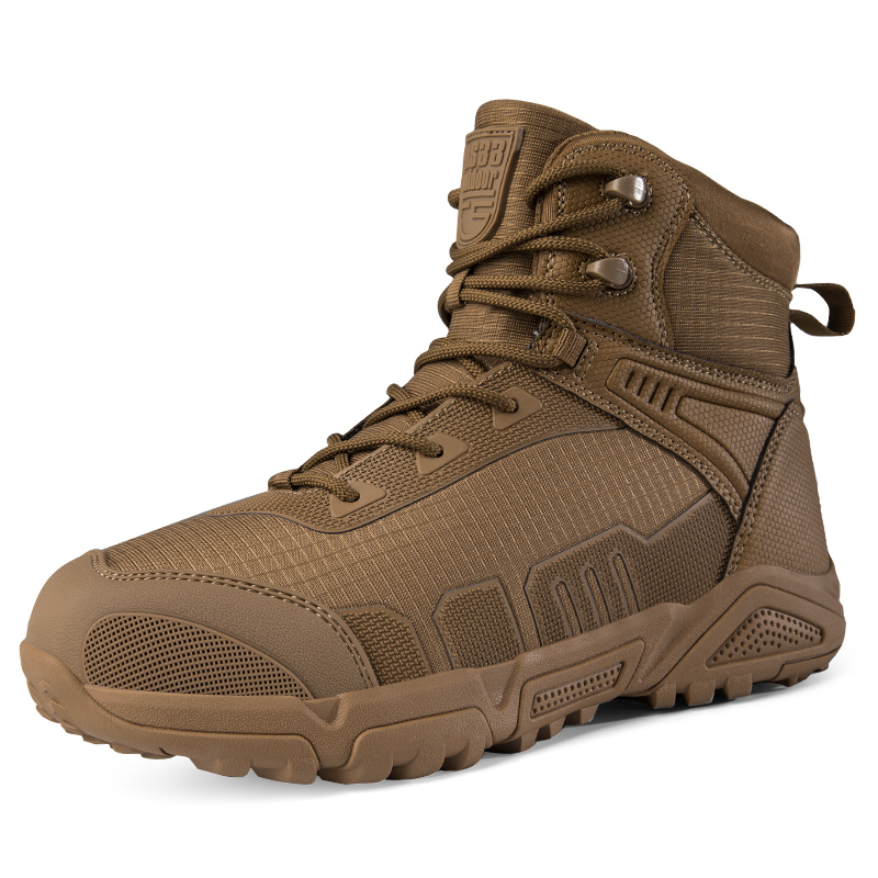 Men Tactical Boots Male Army S - đánh giá và giá Men Shoes Office