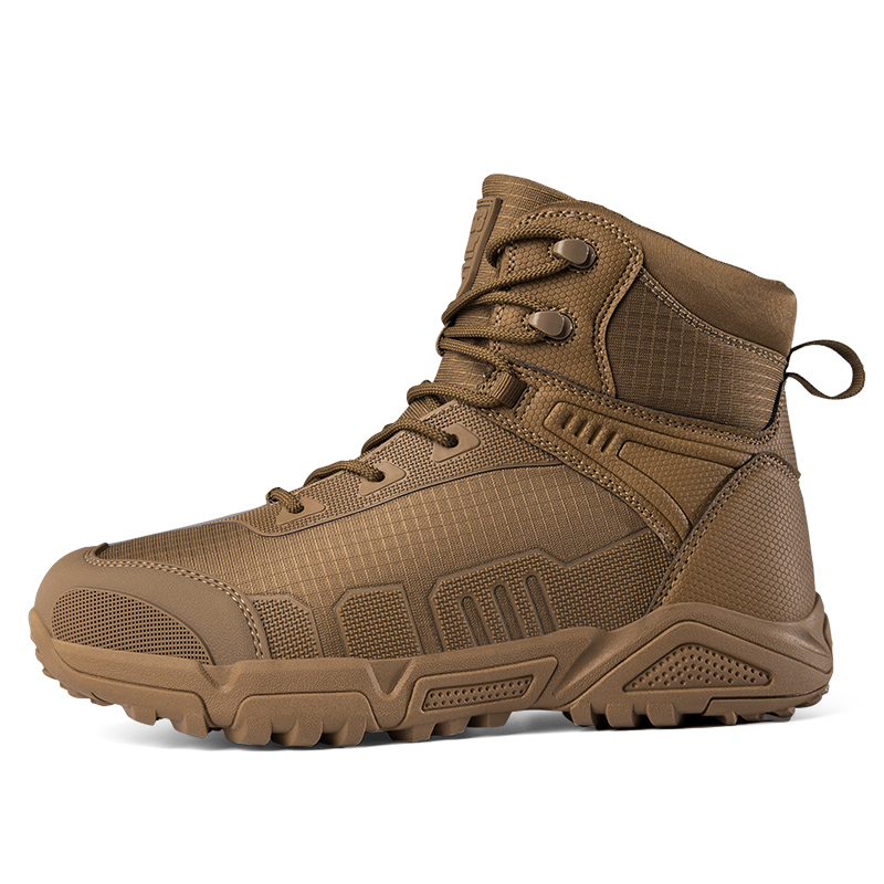 Men Tactical Boots Male Army S - đánh giá và giá Men Shoes Office