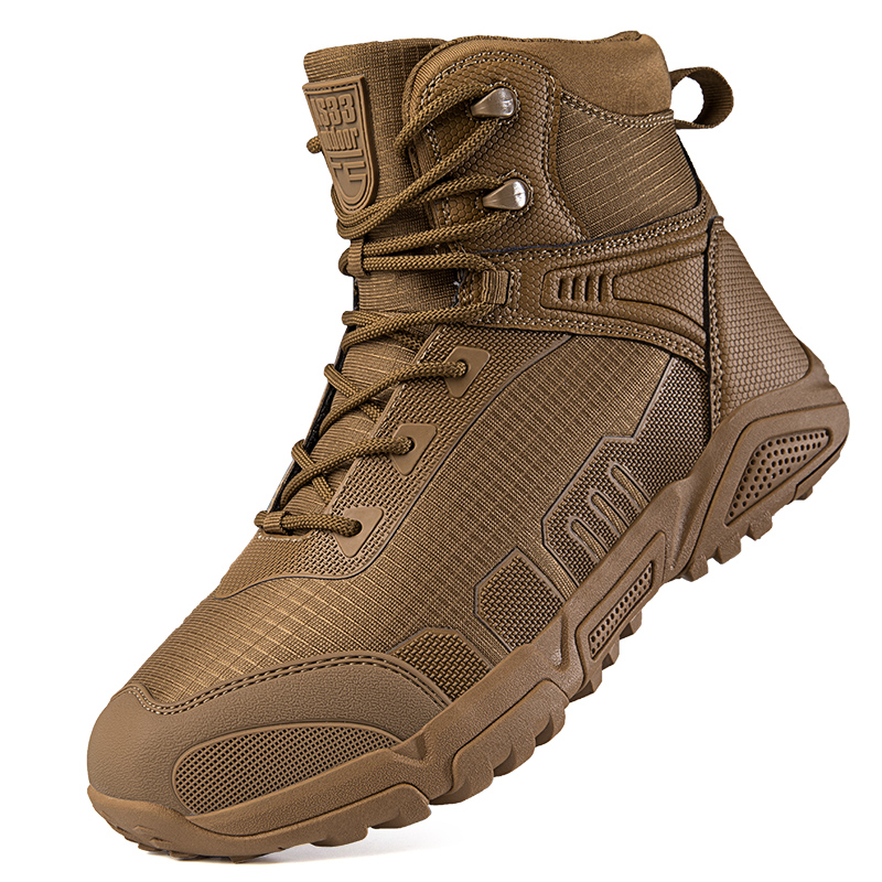 Men Tactical Boots Male Army S - đánh giá và giá Men Shoes Office
