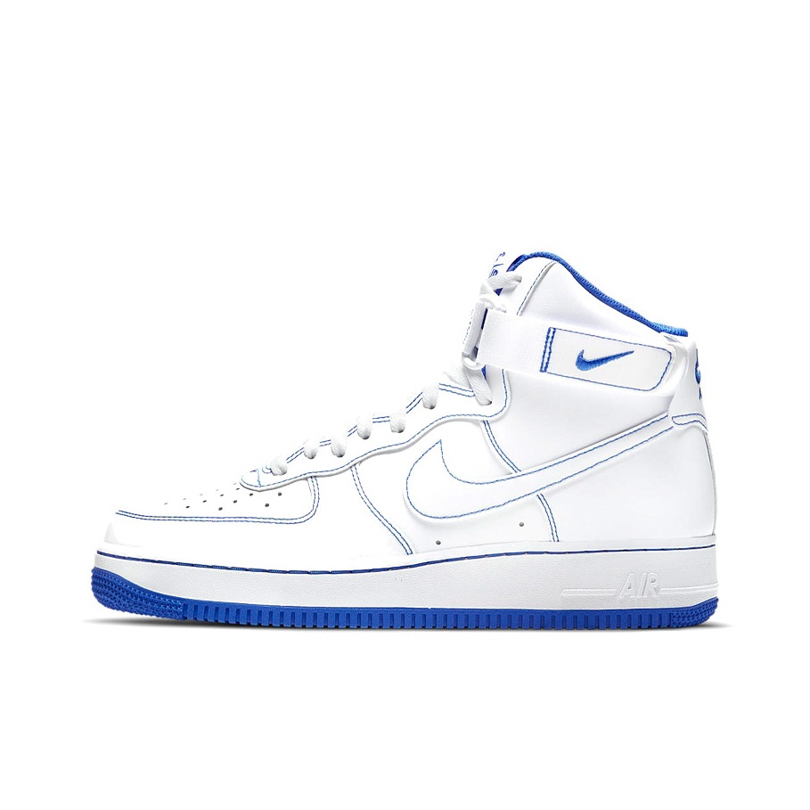 Nike Air Force 1 Skateboard Sh - đánh giá và giá Men'S Shoes Nike Air Force
