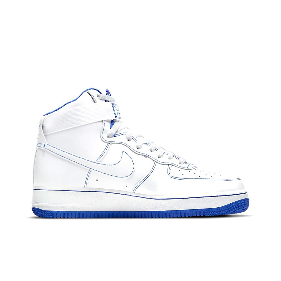 Nike Air Force 1 Skateboard Sh - đánh giá và giá Men'S Shoes Nike Air Force