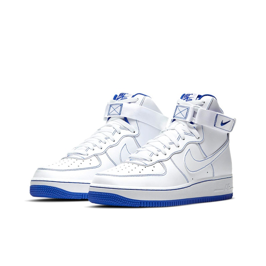 Nike Air Force 1 Skateboard Sh - đánh giá và giá Men'S Shoes Nike Air Force