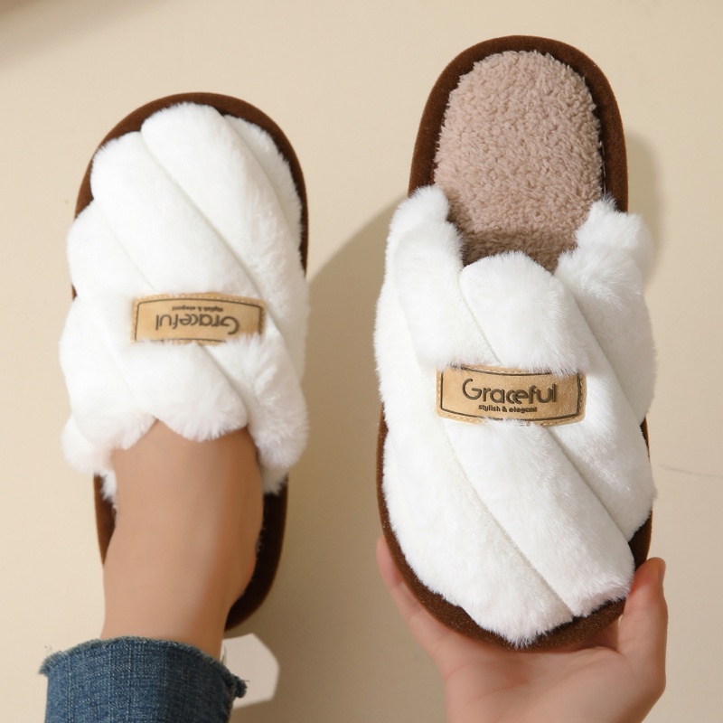 2026 Winter Warm Plush Women S - đánh giá và giá Men Shoes For Winter