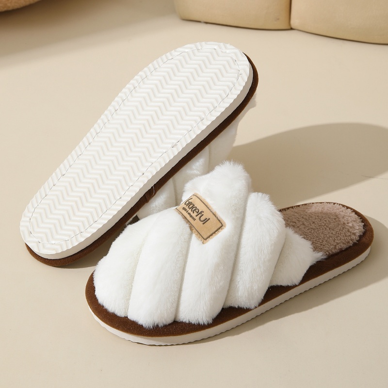 2026 Winter Warm Plush Women S - đánh giá và giá Men Shoes For Winter