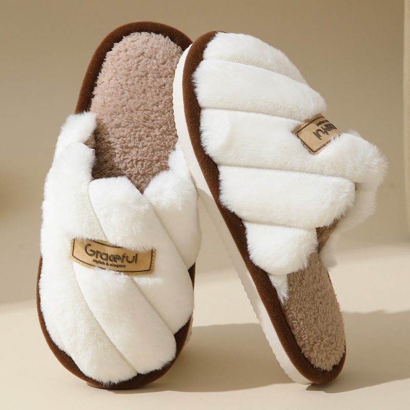 2026 Winter Warm Plush Women S - đánh giá và giá Men Shoes For Winter