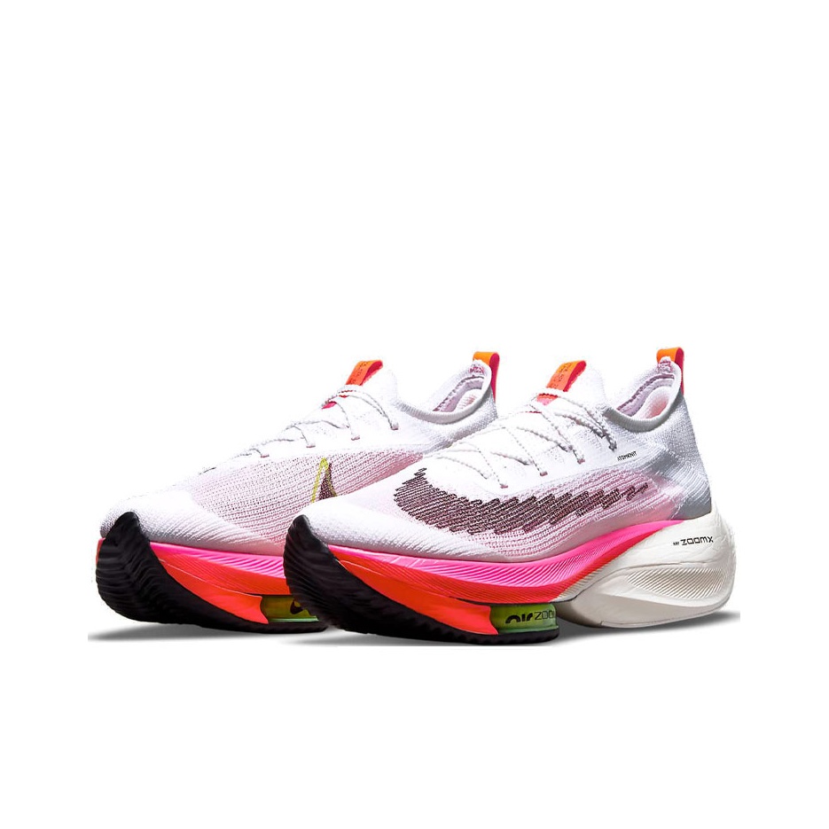 Nike Air Zoom Alphafly Next% 1 - đánh giá và giá Men'S Shoes Next