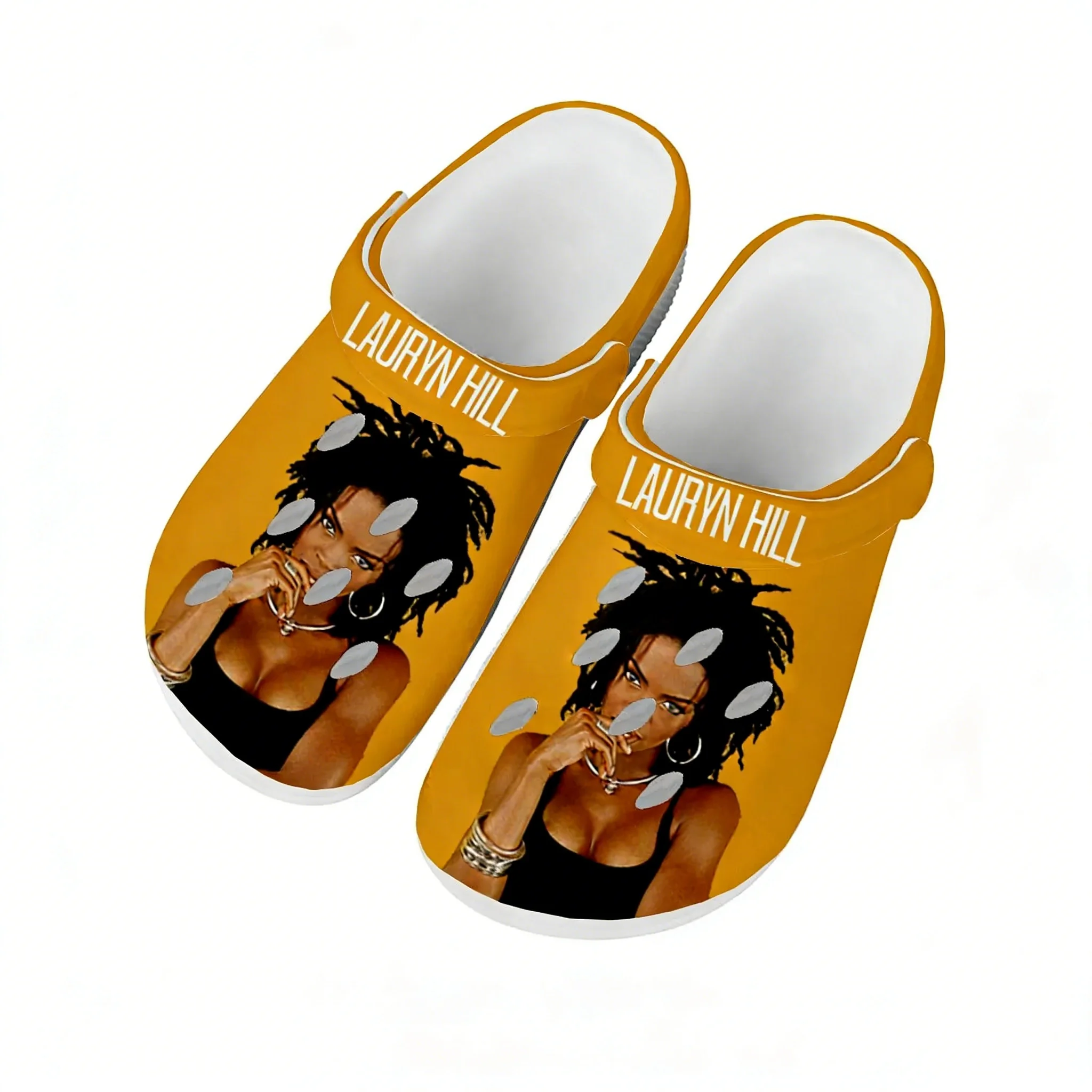 Lauryn Hill Water Shoes Mens W - đánh giá và giá Men'S Shoes Quality