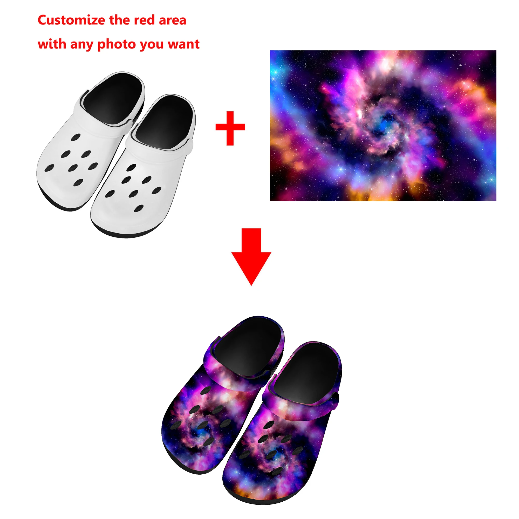 Lauryn Hill Water Shoes Mens W - đánh giá và giá Men'S Shoes Quality