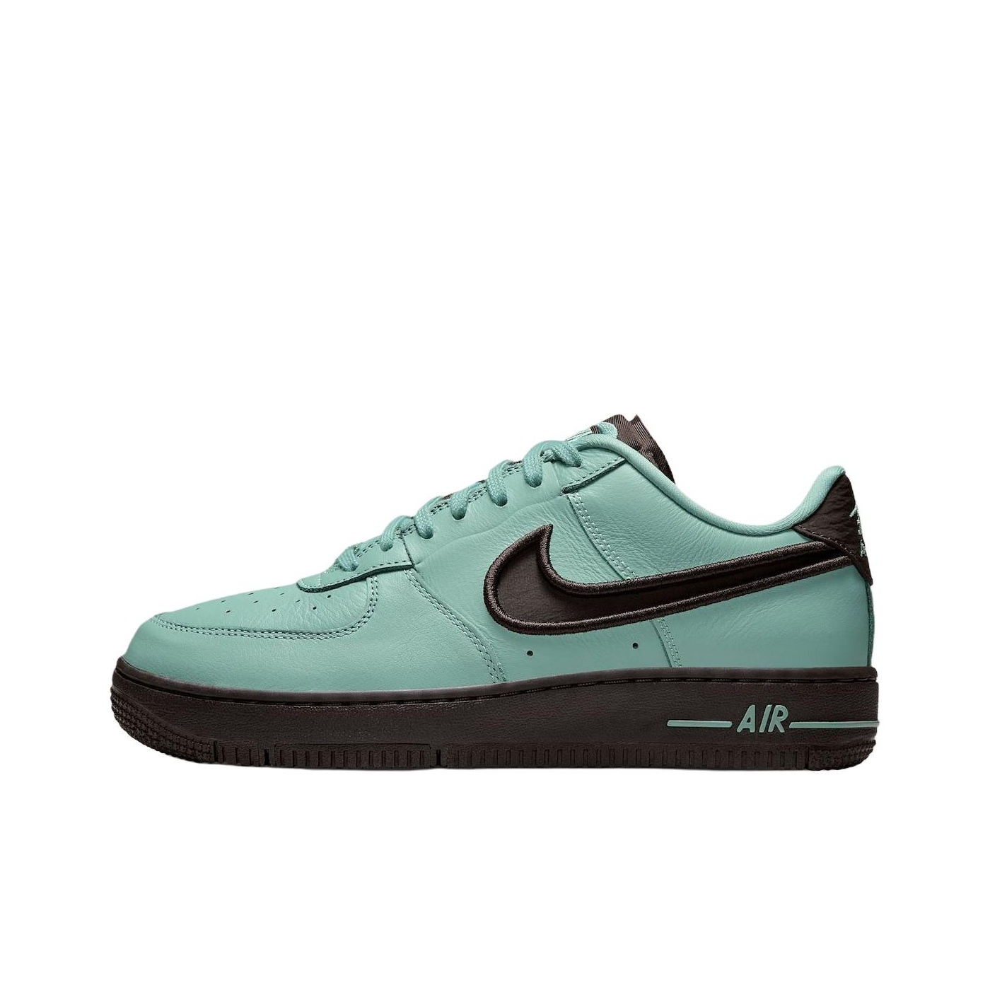 Nike Air Force 1 Abrasion Resi - đánh giá và giá Men'S Shoes Nike Air Force