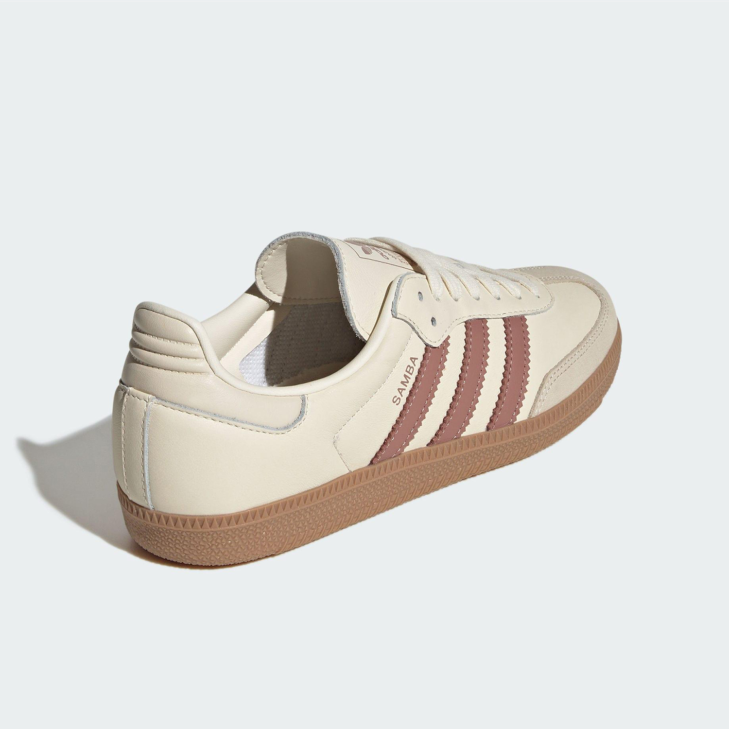 Adidas Originals Women's Low-T - đánh giá và giá Adidas Shoes Samba