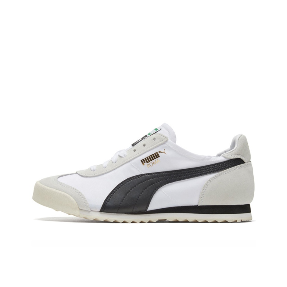 PUMA Roma Og Nylon Cushioning  - đánh giá và giá Men Shoes Puma