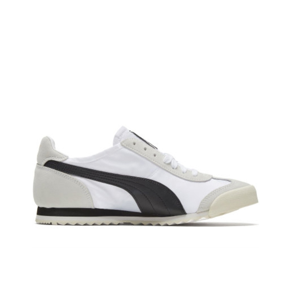 PUMA Roma Og Nylon Cushioning  - đánh giá và giá Men Shoes Puma