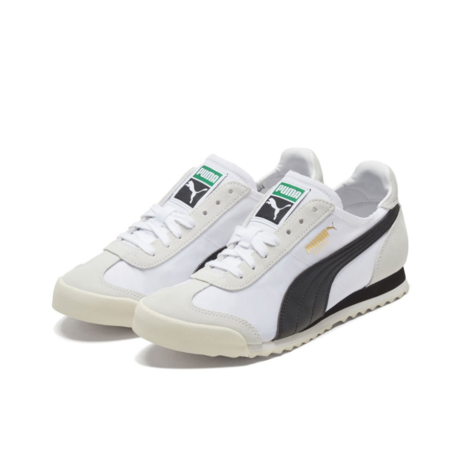 PUMA Roma Og Nylon Cushioning  - đánh giá và giá Men Shoes Puma