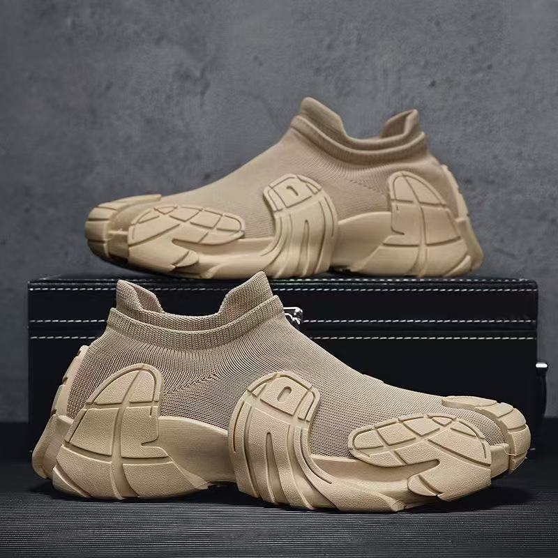 Men Sneakers Summer Leisure Be - đánh giá và giá Men Shoes Xxl