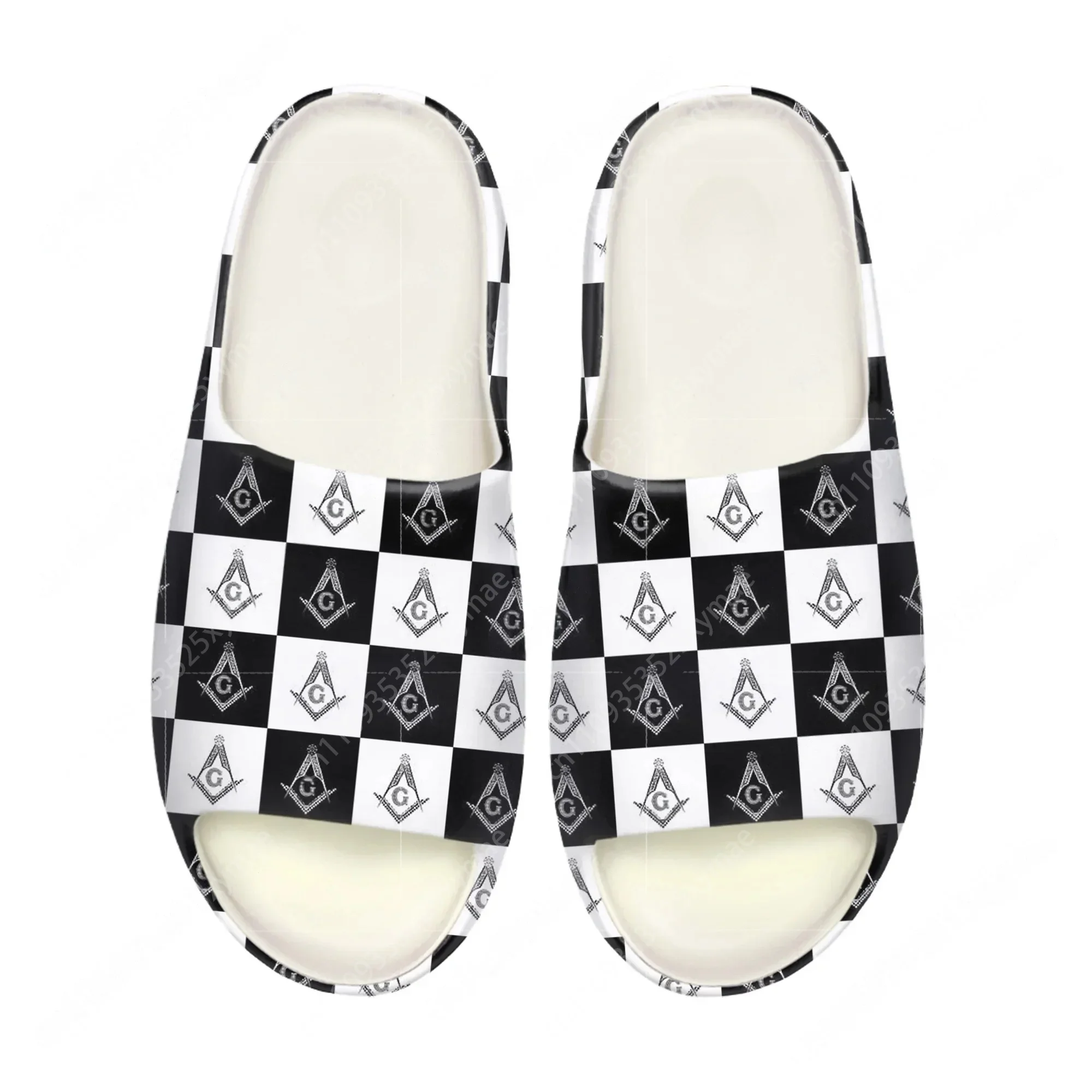 Masonic Mason Freemason Patter - đánh giá và giá Men Shoes Office