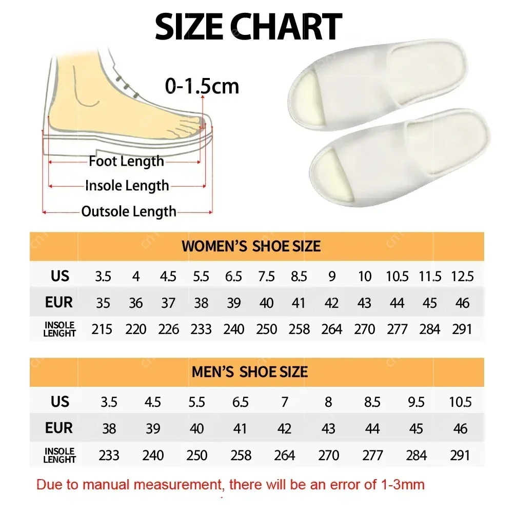 Masonic Mason Freemason Patter - đánh giá và giá Men Shoes Office