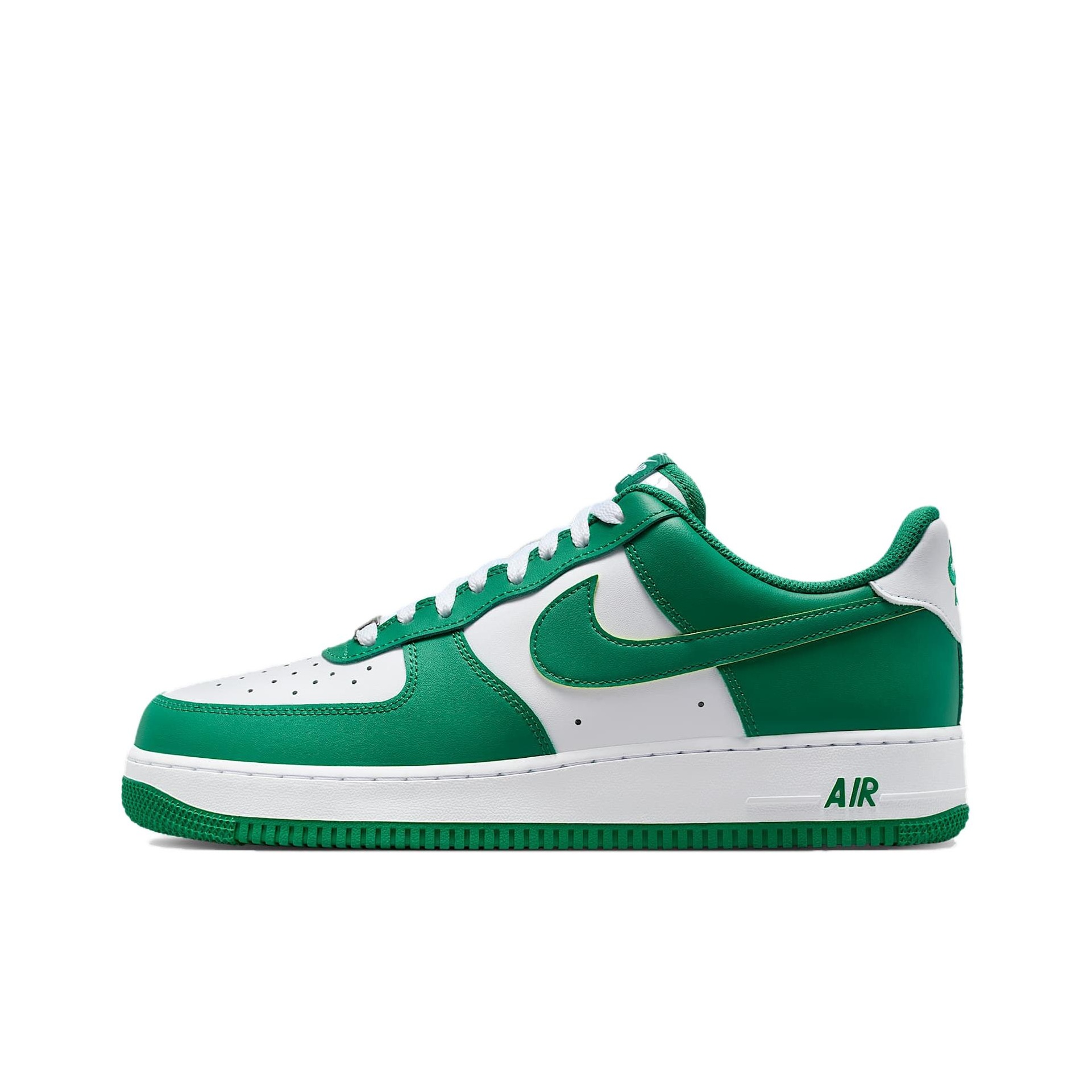 Nike Air Force 1 Low top Skate - đánh giá và giá Men'S Shoes Nike Air Force