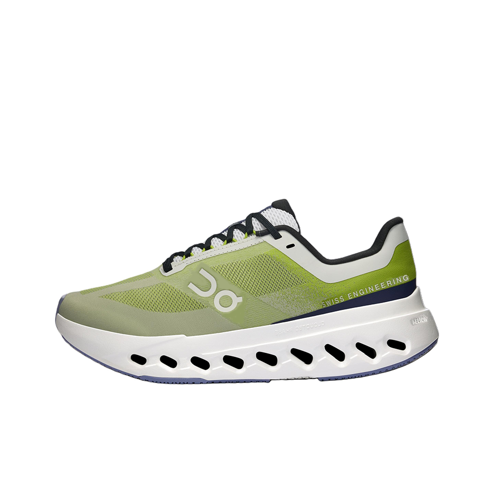 On Cloudsurfer Next Comfortabl - đánh giá và giá Men'S Shoes Next