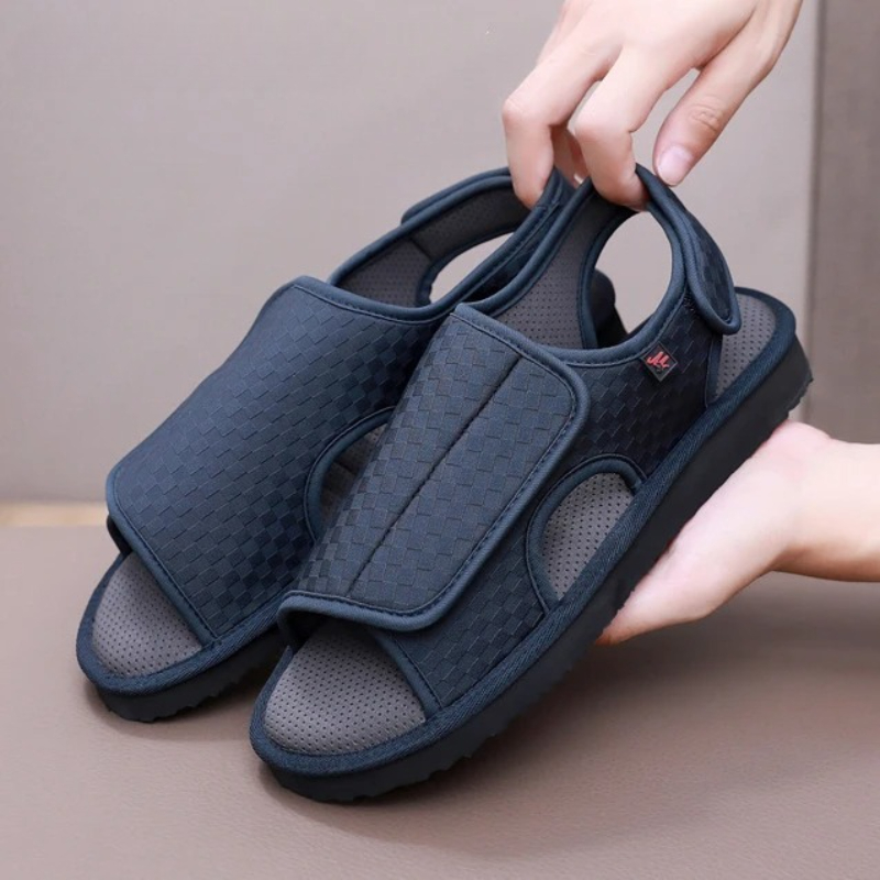 Men's Women's Diabetic Shoes B - đánh giá và giá Men'S Shoes Diabetic