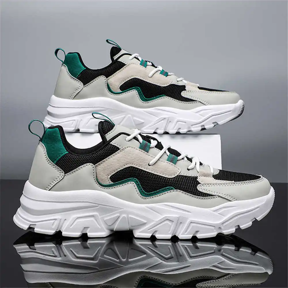 Mint Green 36-37 Skateboard Sh - đánh giá và giá Men'S Shoes Casual Sneakers