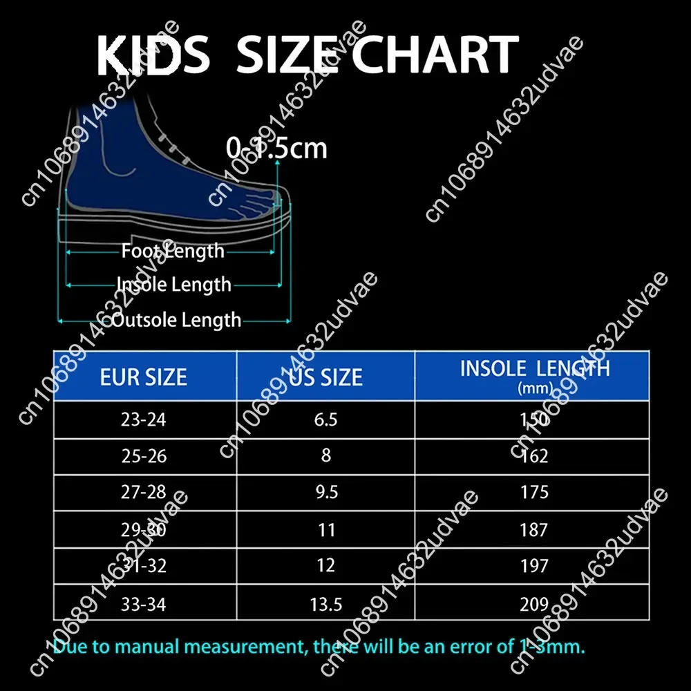 Britney Spears Water Shoe Men  - đánh giá và giá Men'S Shoes Quality