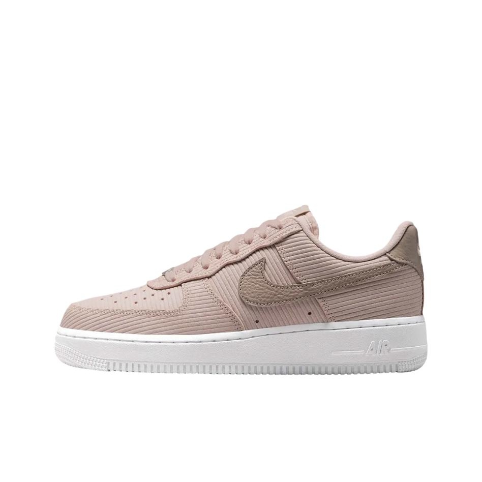 Nike Air Force 1 Leather Abras - đánh giá và giá Men'S Shoes Nike Air Force